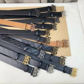 Picture of Burberry Belts _SKUBurberry35mmx95-125cm07253